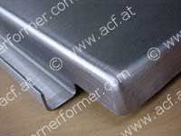 Puerta de armario eléctrico Puerta de armario eléctrico