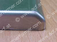 Puerta de Armario Eléctrico Puerta de Armario Eléctrico