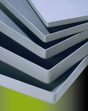 puertas para armarios eléctricos puertas para armarios eléctricos