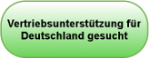 Vertriebsunterstützung für Deutschland gesucht